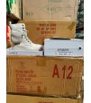 Women's Mixed Styles Shoes Closeout. 15000 Pairs. EXW Los Angeles